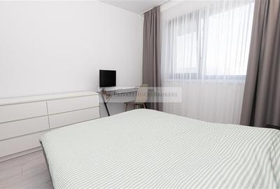 Pipera | Onix Park | Bloc 2023 | Centrala | Modern - 13