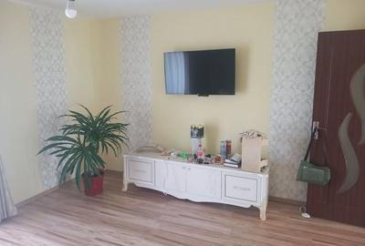 Casă cu 5 camere în Luduș - 6