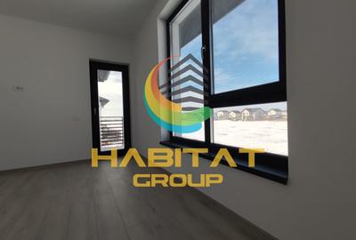 Casă individuală cu 4 camere cu Canalizare în Berceni - 5