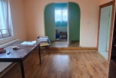 Casă individuală cu 5 camere cu Teren 3097 Mp în Șuștiu - 9