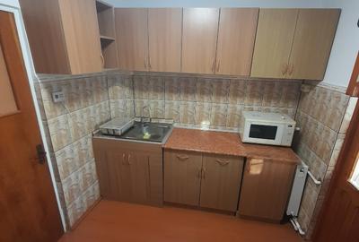 Apartament 2 camere, inel 1 - 7