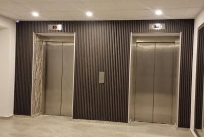 Vitan  - Rin - Confort Park - Apartament 2 camere - Modern - totul nou - parcare Vitan  - Rin - Confort Park - Apartament 2 camere - Modern - totul nou - parcare - 23