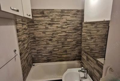 Inchiriez apartament cu o camera - 2