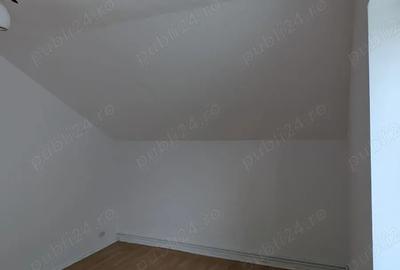 Vand apartament 2 camere Sibiu, ?trand II Vand apartament 2 camere Sibiu, ?trand II - 5