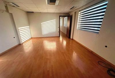 Spatiu de inchiriat in Crangasi - 1