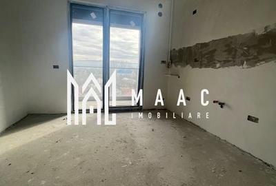 Apartament 2 camere | Dem Radulescu-Ostroveni | Bloc nou intabulat - 5