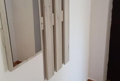 Apartament cu 3 camere decomandat în Exterior Vest - 6