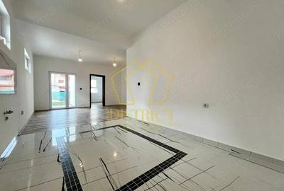 Casă cu 4 camere cu Teren 300 Mp în Freidorf - 3