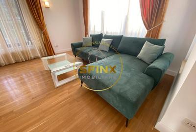 7 room villa with garage in beautiful residential compound near American School 7 room villa with garage in beautiful residential compound near American School - 4