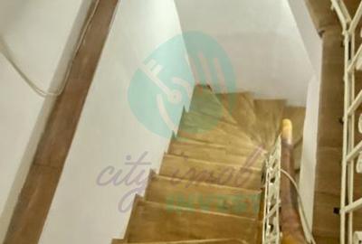 Apartamnet in vila Dacia - Stefan cel Mare - 5