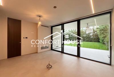 Casă individuală cu 7 camere cu Piscina în Iancu Nicolae - 21