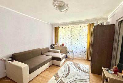 COMISION 0% - KM 4-5 - Apartament 2 camere zona Dorally - 2