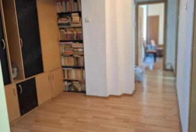 Comision cumparator 0% 3 camere cu 2 balcoane - 4