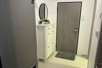 Apartament cu 3 camere decomandat în Central - 7