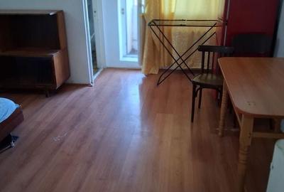 Garsonieră în Bălcescu - 3