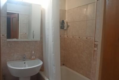 Apartament 3 camere Domenii - Aviator Stalpeanu - 8