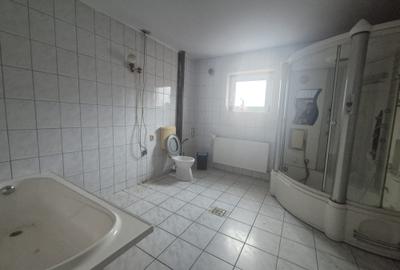 Casă individuală cu 6 camere cu Teren 1000 Mp în Șcheia - 5