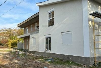 Proprietate comerciala versatila  în Eforie Sud cu vedere panoramica lac - 33