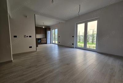 Casă cu 5 camere cu Teren 210 Mp în Șagului - 11