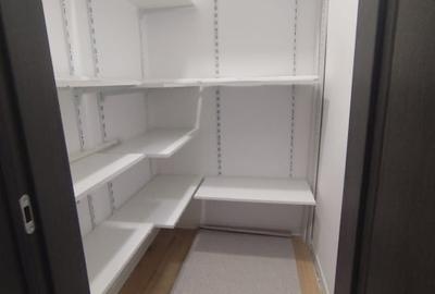 2 camere Novum Residence. Politehnica Grozavesti. - 9