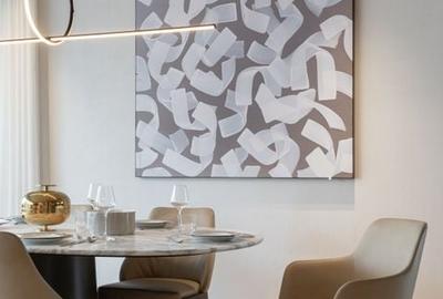 OFERTĂ SPECIALĂ DE FINAL DE AN | VILĂ PREMIUM BĂNEASA | PREȚ REDUS - 15