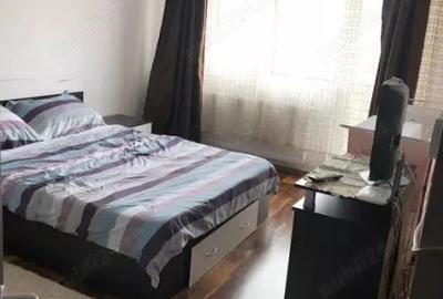 Proprietar inchiriez garsoniera Dobroesti - 3