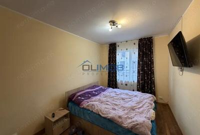 Casa individuala de vanzare in Tarta?e?ti curte mare 500 mp, zona verde - 4