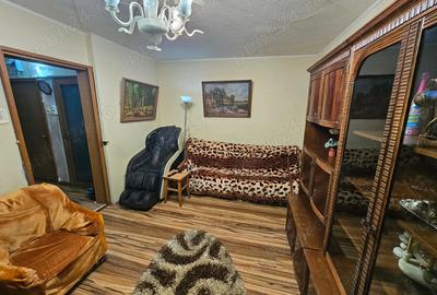 Apartament Galati 2 camere DIRECT PROPRIETAR - 5