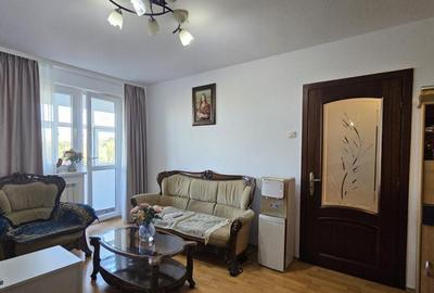 3 camere Basarabia -Stadionul National 3 camere Basarabia -Stadionul National - 3