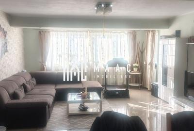 Casă Modernă | 5 CAMERE | 3 BĂI | POD | PIVNIȚĂ | 210 MPU | Cristian - 1