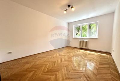 Apartament cu 3 camere de vanzare in Manastur! - 3