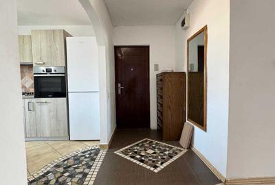 Apartament cu 3 camere decomandat în Nord - 6