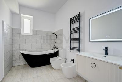 REV2003370 Vila 5 Camere Afumati Lacul Pasarea - 10