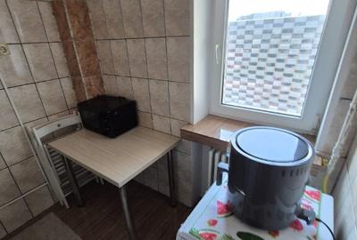 Cal. Dorobanti - ASE, vanzare garsoniera mobilata - 4