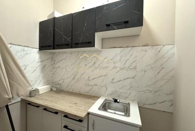 Spațiu comercial, de 217.66000366211 mp, în Domenii - 26