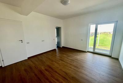 Finalizata, 4 camere, Mutare Imediata Finalizata, 4 camere, Mutare Imediata - 5