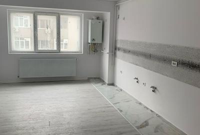 Finalizat! Apartament Modern 3 Camere 78.15mp Zona Grand Arena - 4