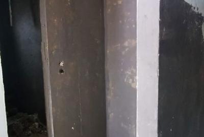 Apartament cu 3 camere decomandat în Luncă - 5