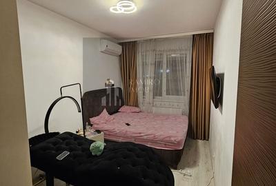 Apartament cu 2 camere semidecomandat, mobilat în Theodor Pallady - 4