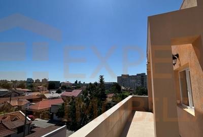 Apartament 2 camere zona Inel II