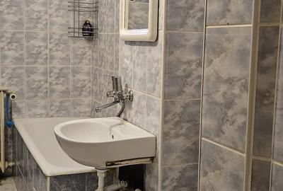 Exclusivitate! Apartament 2 camere - Tomis Nord - 400 euro/luna (Cod E2) - 9