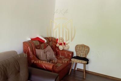 Apartament cu 2 camere decomandat în Basarabia - 2