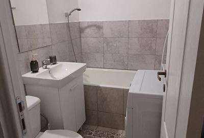 Apartament cu 2 camere semidecomandat în Sălaj - 3