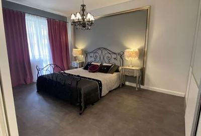 Apartament cu 2 camere, mobilat în Prelungirea Ghencea - 5