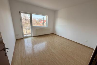 Duplex cu 4 camere cu Canalizare în Sud - 4