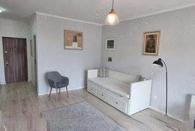 Garsonieră în Florești - 1