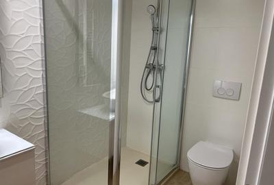 Apartament de lux cu 4 camere în Residence 5, Strada Erou Iancu Nicolae 53 - 15