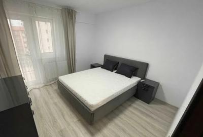 APARTAMENT 2 CAMERE, BLOC NOU, PRIMA CHIRIE, TOTUL NOU - 2