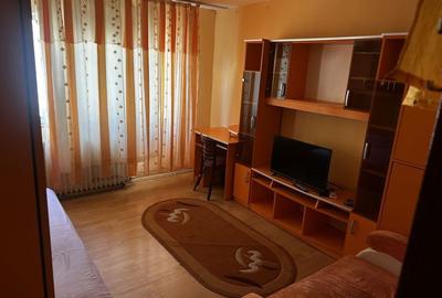 Garsonieră în Lăpuș - 1