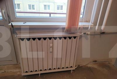 Apartament 3 camere, 98 mp, zona Alfa - 4